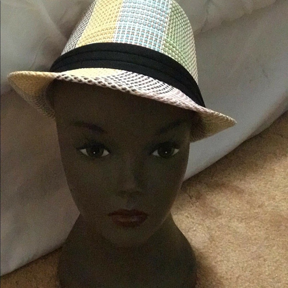 Hats - Picture 5 of 8